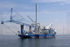 807_windmolenpark_egmond_aan_zee8